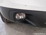  Citroen  C5 CITROEN  AIRCROSS / 2022 / 5P / SUV BLUEHDI 130 SeS C-SERIES EAT8 #45