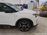  Citroen  C5 CITROEN  AIRCROSS / 2022 / 5P / SUV BLUEHDI 130 SeS C-SERIES EAT8 #47