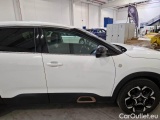  Citroen  C5 CITROEN  AIRCROSS / 2022 / 5P / SUV BLUEHDI 130 SeS C-SERIES EAT8 #51