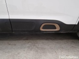  Citroen  C5 CITROEN  AIRCROSS / 2022 / 5P / SUV BLUEHDI 130 SeS C-SERIES EAT8 #53