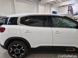  Citroen  C5 CITROEN  AIRCROSS / 2022 / 5P / SUV BLUEHDI 130 SeS C-SERIES EAT8 #55