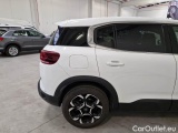  Citroen  C5 CITROEN  AIRCROSS / 2022 / 5P / SUV BLUEHDI 130 SeS C-SERIES EAT8 #59