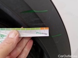  Citroen  C5 CITROEN  AIRCROSS / 2022 / 5P / SUV BLUEHDI 130 SeS C-SERIES EAT8 #60