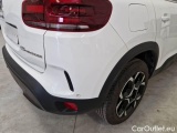  Citroen  C5 CITROEN  AIRCROSS / 2022 / 5P / SUV BLUEHDI 130 SeS C-SERIES EAT8 #64