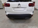  Citroen  C5 CITROEN  AIRCROSS / 2022 / 5P / SUV BLUEHDI 130 SeS C-SERIES EAT8 #66