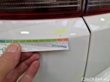  Citroen  C5 CITROEN  AIRCROSS / 2022 / 5P / SUV BLUEHDI 130 SeS C-SERIES EAT8 #71