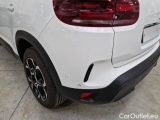  Citroen  C5 CITROEN  AIRCROSS / 2022 / 5P / SUV BLUEHDI 130 SeS C-SERIES EAT8 #70
