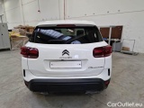  Citroen  C5 CITROEN  AIRCROSS / 2022 / 5P / SUV BLUEHDI 130 SeS C-SERIES EAT8 #74