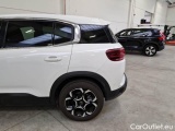  Citroen  C5 CITROEN  AIRCROSS / 2022 / 5P / SUV BLUEHDI 130 SeS C-SERIES EAT8 #78