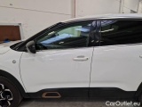  Citroen  C5 CITROEN  AIRCROSS / 2022 / 5P / SUV BLUEHDI 130 SeS C-SERIES EAT8 #85
