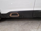  Citroen  C5 CITROEN  AIRCROSS / 2022 / 5P / SUV BLUEHDI 130 SeS C-SERIES EAT8 #88