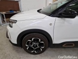  Citroen  C5 CITROEN  AIRCROSS / 2022 / 5P / SUV BLUEHDI 130 SeS C-SERIES EAT8 #90