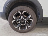  Citroen  C5 CITROEN  AIRCROSS / 2022 / 5P / SUV BLUEHDI 130 SeS C-SERIES EAT8 #94
