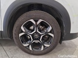  Citroen  C5 CITROEN  AIRCROSS / 2022 / 5P / SUV BLUEHDI 130 SeS C-SERIES EAT8 #92