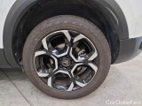  Citroen  C5 CITROEN  AIRCROSS / 2022 / 5P / SUV BLUEHDI 130 SeS C-SERIES EAT8 #96