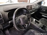  Citroen  C5 CITROEN  AIRCROSS / 2022 / 5P / SUV BLUEHDI 130 SeS C-SERIES EAT8 #100