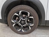  Citroen  C5 CITROEN  AIRCROSS / 2022 / 5P / SUV BLUEHDI 130 SeS C-SERIES EAT8 #98