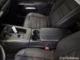  Citroen  C5 CITROEN  AIRCROSS / 2022 / 5P / SUV BLUEHDI 130 SeS C-SERIES EAT8 #102