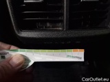  Citroen  C5 CITROEN  AIRCROSS / 2022 / 5P / SUV BLUEHDI 130 SeS C-SERIES EAT8 #104