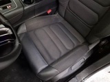  Citroen  C5 CITROEN  AIRCROSS / 2022 / 5P / SUV BLUEHDI 130 SeS C-SERIES EAT8 #105
