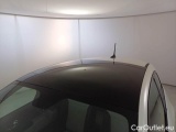  Fiat  500 FIAT  / 2015 / 3P / BERLINA 1.0 70CV IBRIDO DOLCEVITA #9