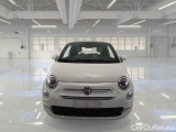  Fiat  500 FIAT  / 2015 / 3P / BERLINA 1.0 70CV IBRIDO DOLCEVITA #6