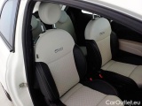  Fiat  500 FIAT  / 2015 / 3P / BERLINA 1.0 70CV IBRIDO DOLCEVITA #13