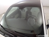  Fiat  500 FIAT  / 2015 / 3P / BERLINA 1.0 70CV IBRIDO DOLCEVITA #10