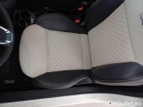  Fiat  500 FIAT  / 2015 / 3P / BERLINA 1.0 70CV IBRIDO DOLCEVITA #12