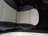  Fiat  500 FIAT  / 2015 / 3P / BERLINA 1.0 70CV IBRIDO DOLCEVITA #14