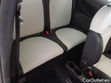  Fiat  500 FIAT  / 2015 / 3P / BERLINA 1.0 70CV IBRIDO DOLCEVITA #16