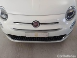  Fiat  500 FIAT  / 2015 / 3P / BERLINA 1.0 70CV IBRIDO DOLCEVITA #22