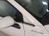  Fiat  500 FIAT  / 2015 / 3P / BERLINA 1.0 70CV IBRIDO DOLCEVITA #25