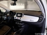  Fiat  500 FIAT X / 2014 / 5P / CROSSOVER / 1.3 MJET 95CV 4X2 BUSINESS #3