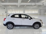  Fiat  500 FIAT X / 2014 / 5P / CROSSOVER / 1.3 MJET 95CV 4X2 BUSINESS #7