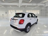  Fiat  500 FIAT X / 2014 / 5P / CROSSOVER / 1.3 MJET 95CV 4X2 BUSINESS #2