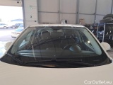  Fiat  500 FIAT X / 2014 / 5P / CROSSOVER / 1.3 MJET 95CV 4X2 BUSINESS #10