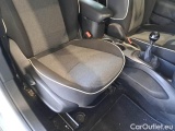  Fiat  500 FIAT X / 2014 / 5P / CROSSOVER / 1.3 MJET 95CV 4X2 BUSINESS #14