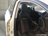  Fiat  500 FIAT X / 2014 / 5P / CROSSOVER / 1.3 MJET 95CV 4X2 BUSINESS #13