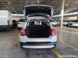  Fiat  500 FIAT X / 2014 / 5P / CROSSOVER / 1.3 MJET 95CV 4X2 BUSINESS #5