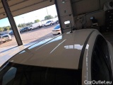  Fiat  500 FIAT X / 2014 / 5P / CROSSOVER / 1.3 MJET 95CV 4X2 BUSINESS #9