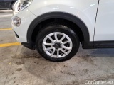  Fiat  500 FIAT X / 2014 / 5P / CROSSOVER / 1.3 MJET 95CV 4X2 BUSINESS #20