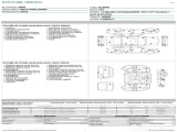  Fiat  500 FIAT X / 2014 / 5P / CROSSOVER / 1.3 MJET 95CV 4X2 BUSINESS #21