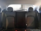  Fiat  500 FIAT X / 2014 / 5P / CROSSOVER / 1.3 MJET 95CV 4X2 BUSINESS #15