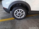 Fiat  500 FIAT X / 2014 / 5P / CROSSOVER / 1.3 MJET 95CV 4X2 BUSINESS #18