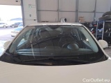 Fiat  500 FIAT X / 2014 / 5P / CROSSOVER / 1.3 MJET 95CV 4X2 BUSINESS #26