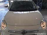  Fiat  500 FIAT X / 2014 / 5P / CROSSOVER / 1.3 MJET 95CV 4X2 BUSINESS #32