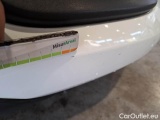  Fiat  500 FIAT X / 2014 / 5P / CROSSOVER / 1.3 MJET 95CV 4X2 BUSINESS #46