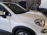  Fiat  500 FIAT X / 2014 / 5P / CROSSOVER / 1.3 MJET 95CV 4X2 BUSINESS #47