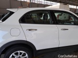  Fiat  500 FIAT X / 2014 / 5P / CROSSOVER / 1.3 MJET 95CV 4X2 BUSINESS #55